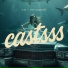 castsss
