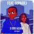 JEIT BEATS feat. SOPAIDEJ
