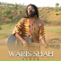 Asrar