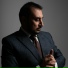Григорий Есаян Женя Вилл