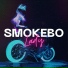 SmokeBo