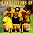 CONNECTIONS OF LAE