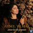 Aysel Yılmaz