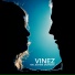 Vinez