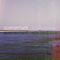 Somerset