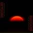 SkyCore