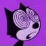 Static Spectrum