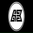 Andre breakz