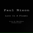 Paul Nixon
