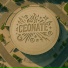 CEONATE