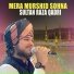 Sultan Raza Qadri