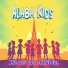 Alaba Kids