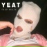 Trap Beats