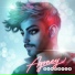 Agoney