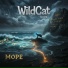 WildCat