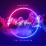 MG da Prince feat. Sean Kingston