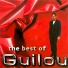Guilou