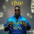eindo feat. Ci Jizzle, Baron B