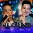 Cheb Abbes kahla, Hichem Smati