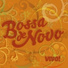 Bossa de Novo