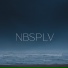 NBSPLV