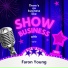 Faron Young