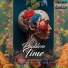 Problem of Time