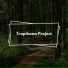 Tropikana Project