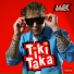 MAK