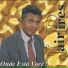 Jair Pires