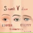 looter16, eenemyy, timerxnxx