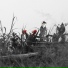 Gede Bujana