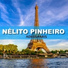 Nelito Pinheiro