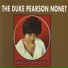 Duke Pearson