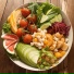 AIBTZ