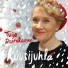 Tuija Rantalainen