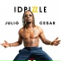IDPizzle