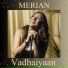 Merian