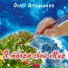 Олег Атаманов