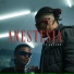AlliBeatz, Tiez, yGUINN