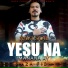 Raza Fida