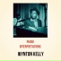 Wynton Kelly