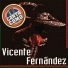 Mariachi Garibaldi