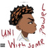 Uni . feat. Martin AZ
