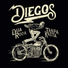 Diegos
