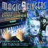 Jim Turner feat. Ron Hockett