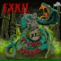 EXKIL