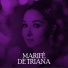 Orquesta Lírica de Barcelona