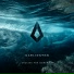 Garlington