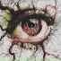 South Strip